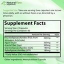 zinc-supplement-complex-with-copper-and--2.jpg