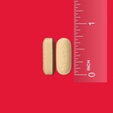 tylenol-cold-flu-severe-day-night-caplet-6.jpg
