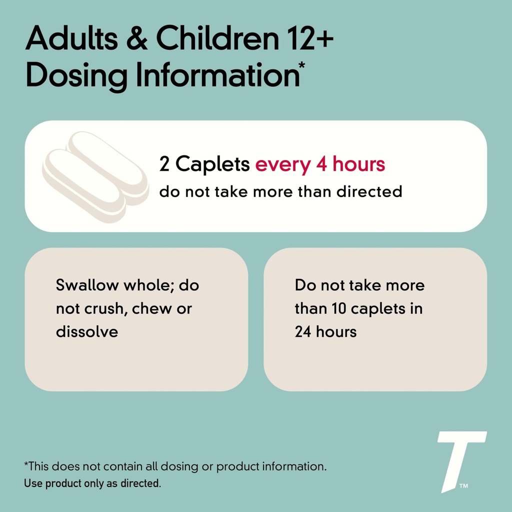 tylenol-cold-flu-severe-day-night-caplet-5.jpg