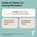 tylenol-cold-flu-severe-day-night-caplet-5.jpg