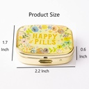 battery-adapter-convertor-for-aaa-to-aa--4.jpg