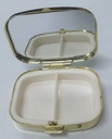 battery-adapter-convertor-for-aaa-to-aa--2.jpg