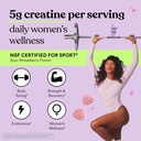 lemme-creatine-monohydrate-gummies-for-w-4.jpg