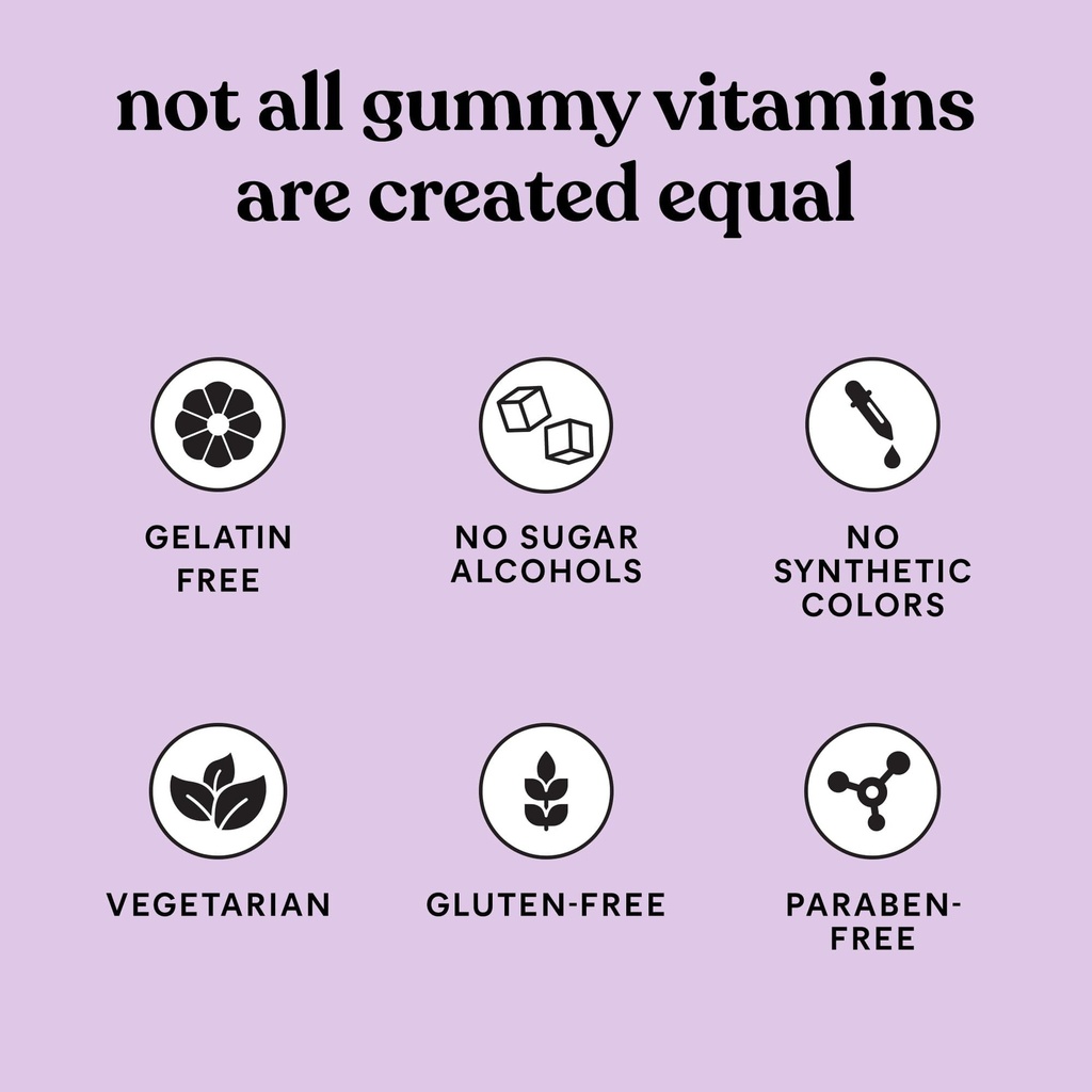 lemme-immunity-postbiotic-gummies-with-v-6.jpg