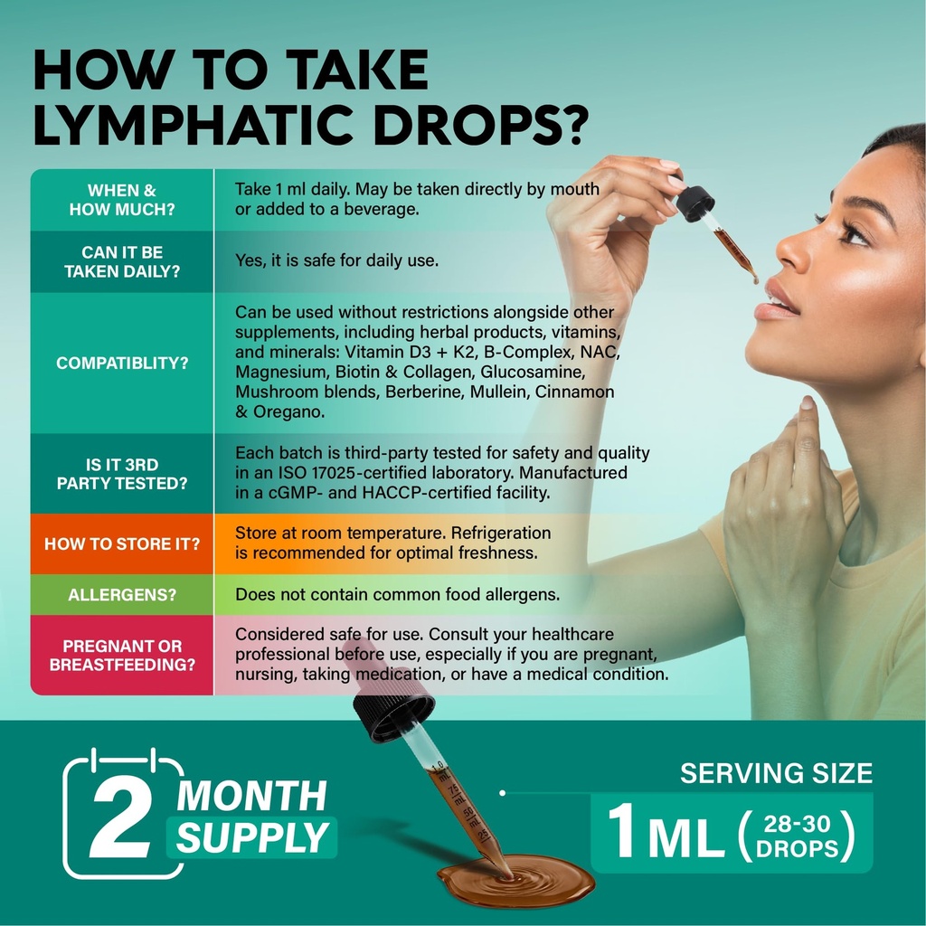 usda-organic-lymphatic-drainage-suppleme-6.jpg