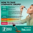 usda-organic-lymphatic-drainage-suppleme-6.jpg