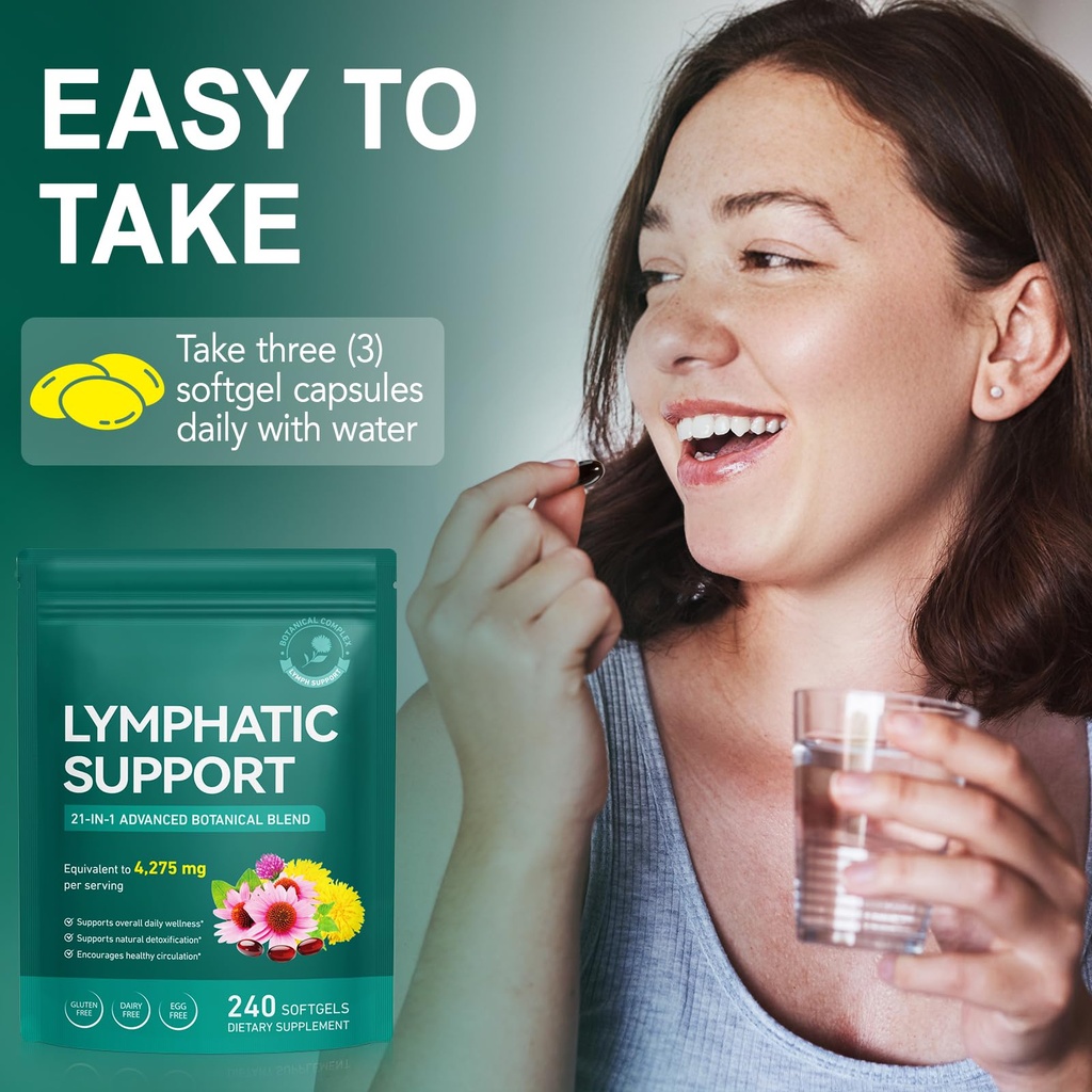 240-softgels-21-in-1-liposomal-lymphatic-6.jpg