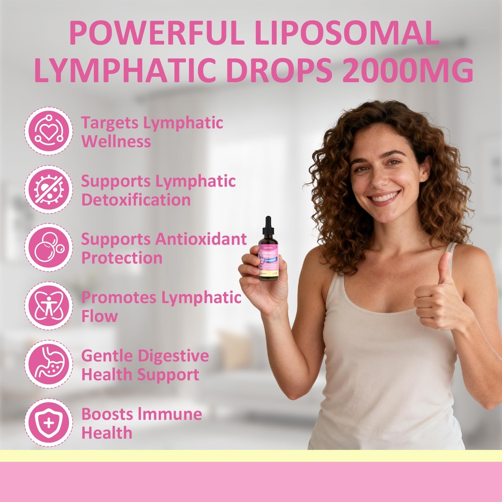 liposomal-lymphatic-drainage-drops-lymph-2.jpg