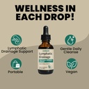 lymphatic-drainage-drops-2000mg-herbal-b-4.jpg