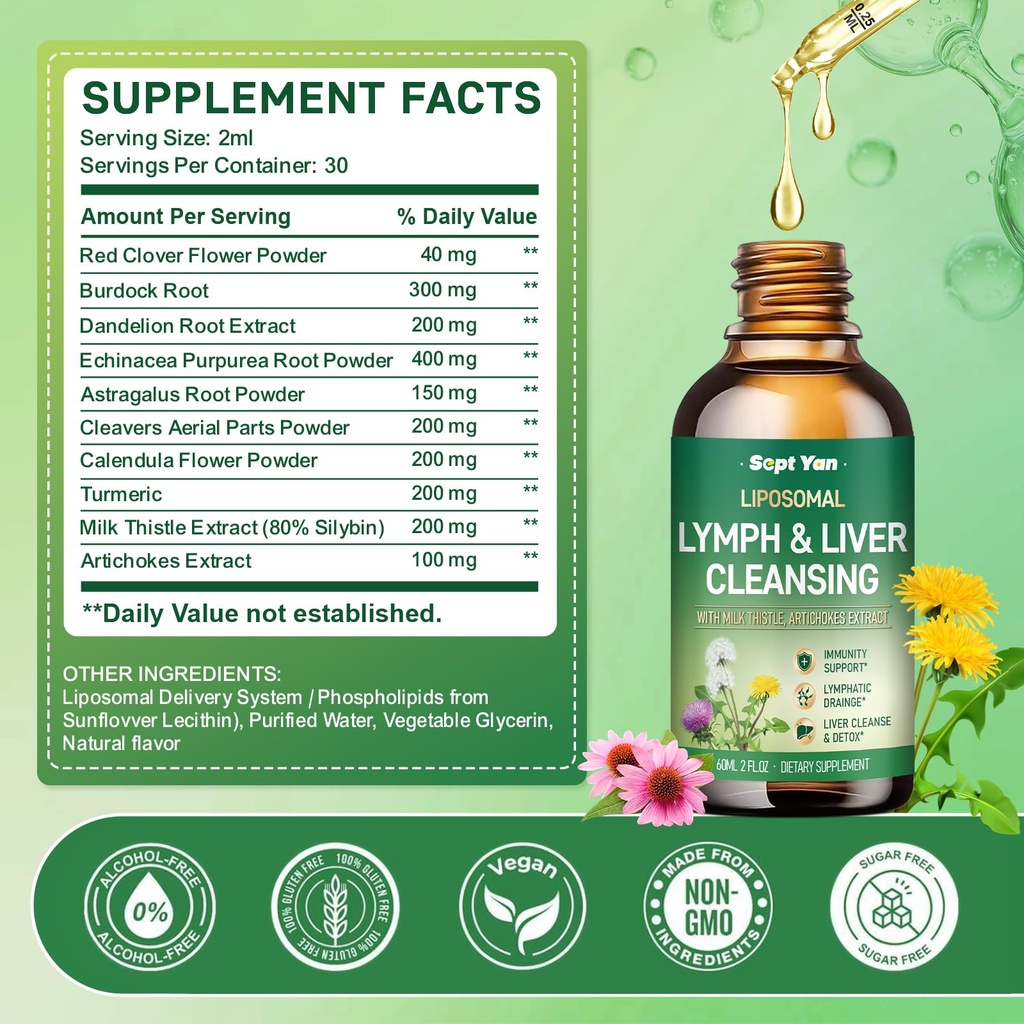 liposomal-lymphatic-drainage-drops-lymph-2.jpg