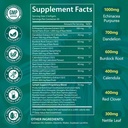 lymphatic-support-supplement-60-softgels-2.jpg