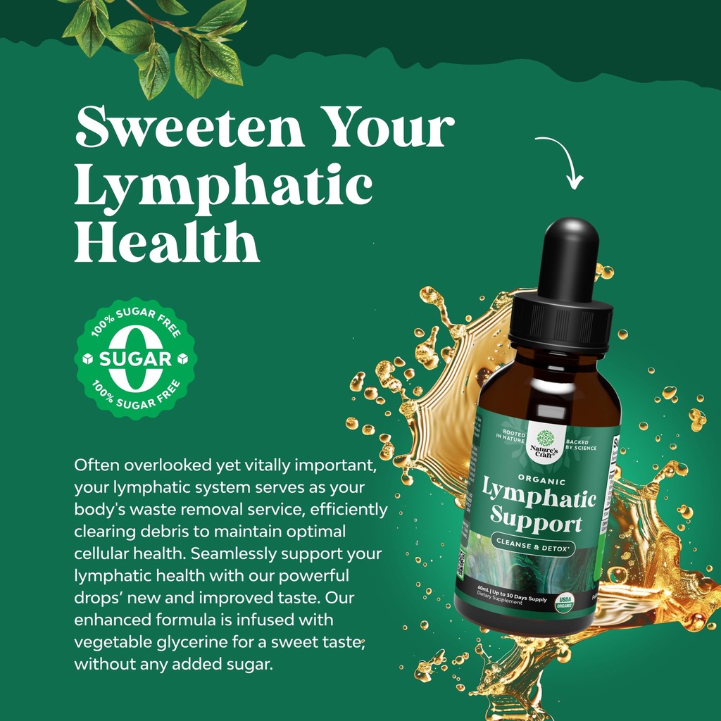 organic-lymphatic-support-drainage-drops-5.jpg