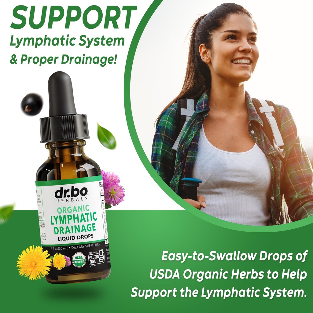 lymphatic-drainage-supplements-drops-org-3.jpg