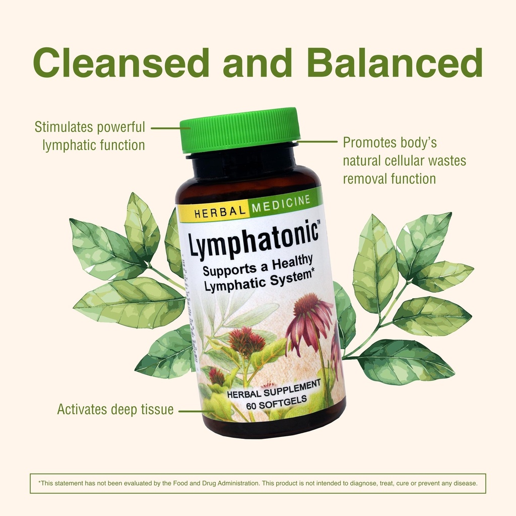 herbs-etc-lymphatonic-60-count-5.jpg