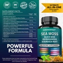 sea-moss-advanced---sea-moss-3000mg-blac-2.jpg
