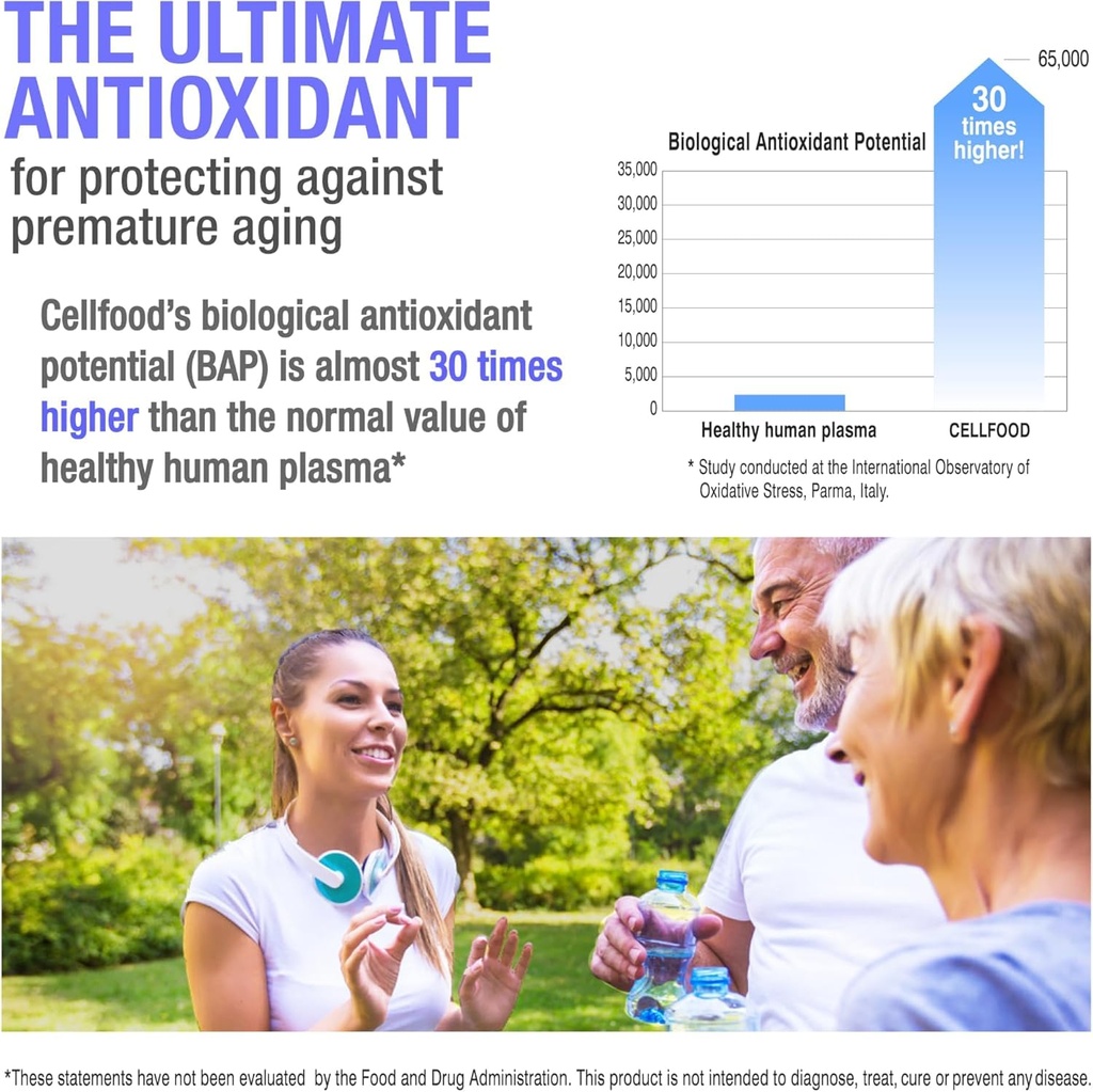 cellfood-oxygen-boost-1-fl-oz-liquid-oxy-5.jpg