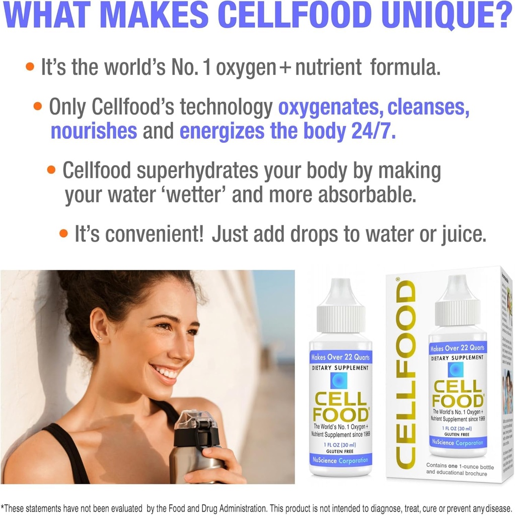 cellfood-oxygen-boost-1-fl-oz-liquid-oxy-3.jpg