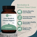 ruved-livtone---liver-care-liver-support-2.jpg