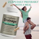 lymphatic-drainage-capsules-natural-herb-6.jpg
