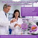 lymphatic-drainage-supplement-liver-clea-3.jpg