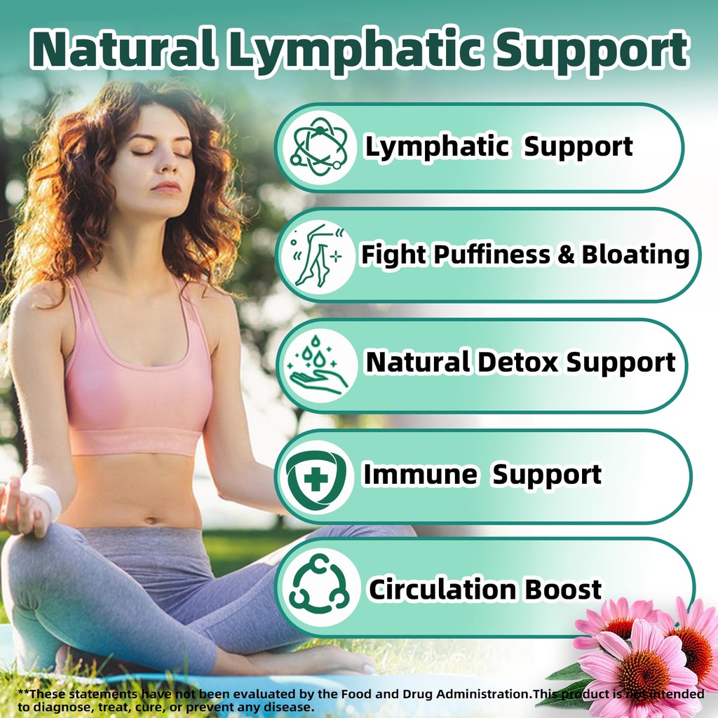 liposomal-lymphatic-drainage-drops-4-fl--5.jpg