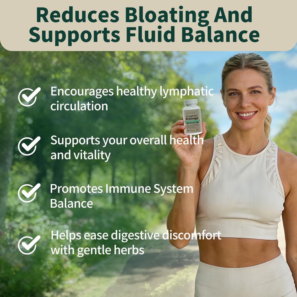 lymphatic-drainage-supplement-natural-he-3.jpg