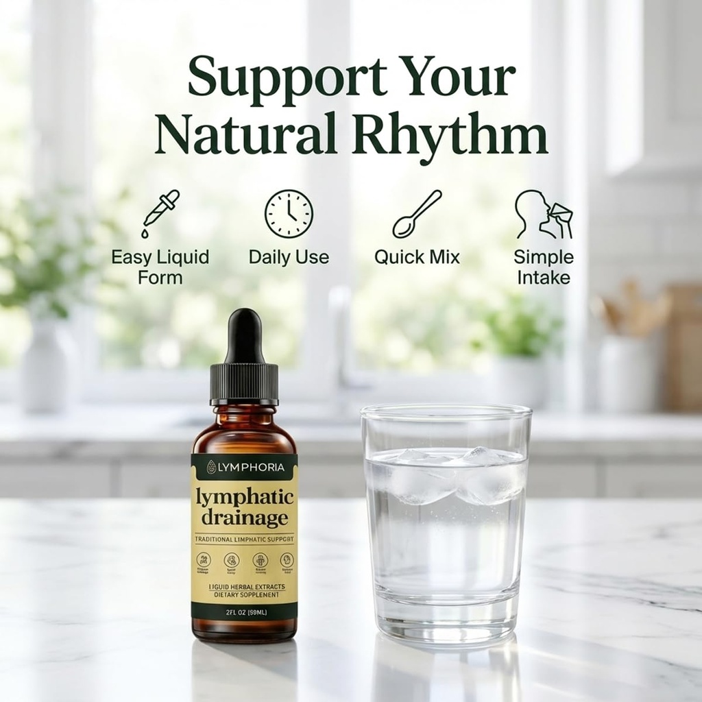 lymphoria-lymphatic-drainage-drops-lymph-4.jpg