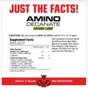 musclemeds-amino-decanate-citrus-lime135-2.jpg