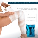 body-wrap-lymphatic-drainage-sculpting-c-4.jpg