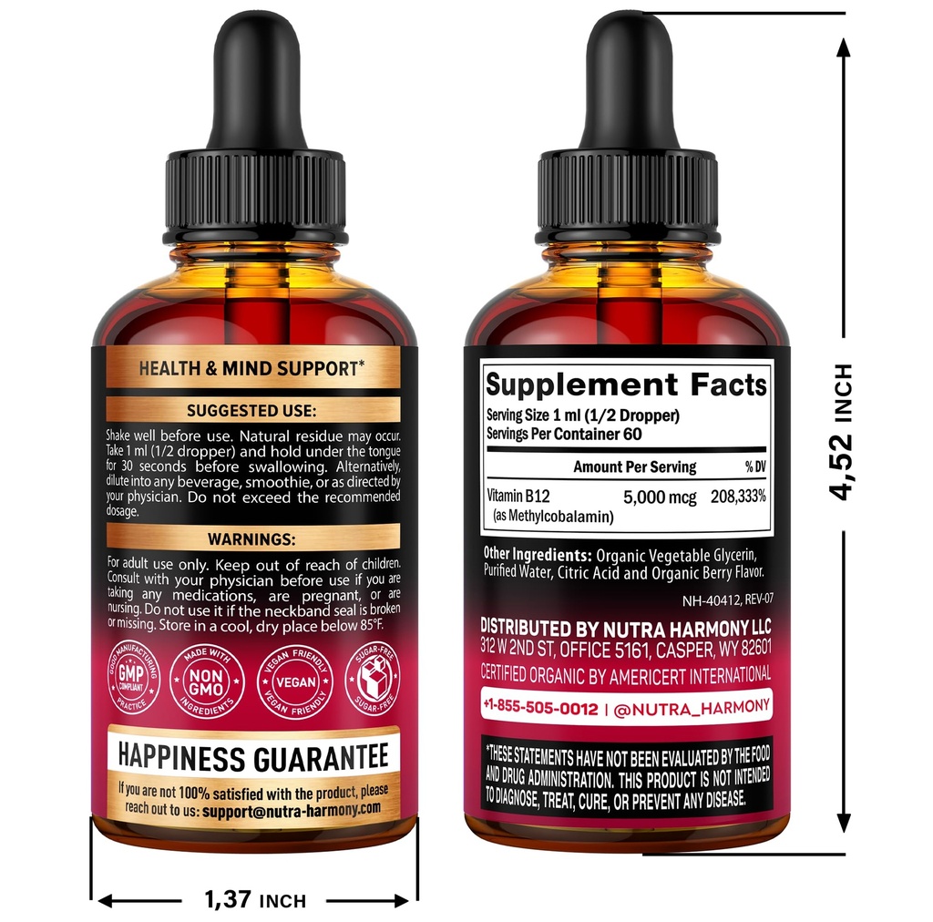 nutraharmony-energy-focus-mood-brain-hea-3.jpg