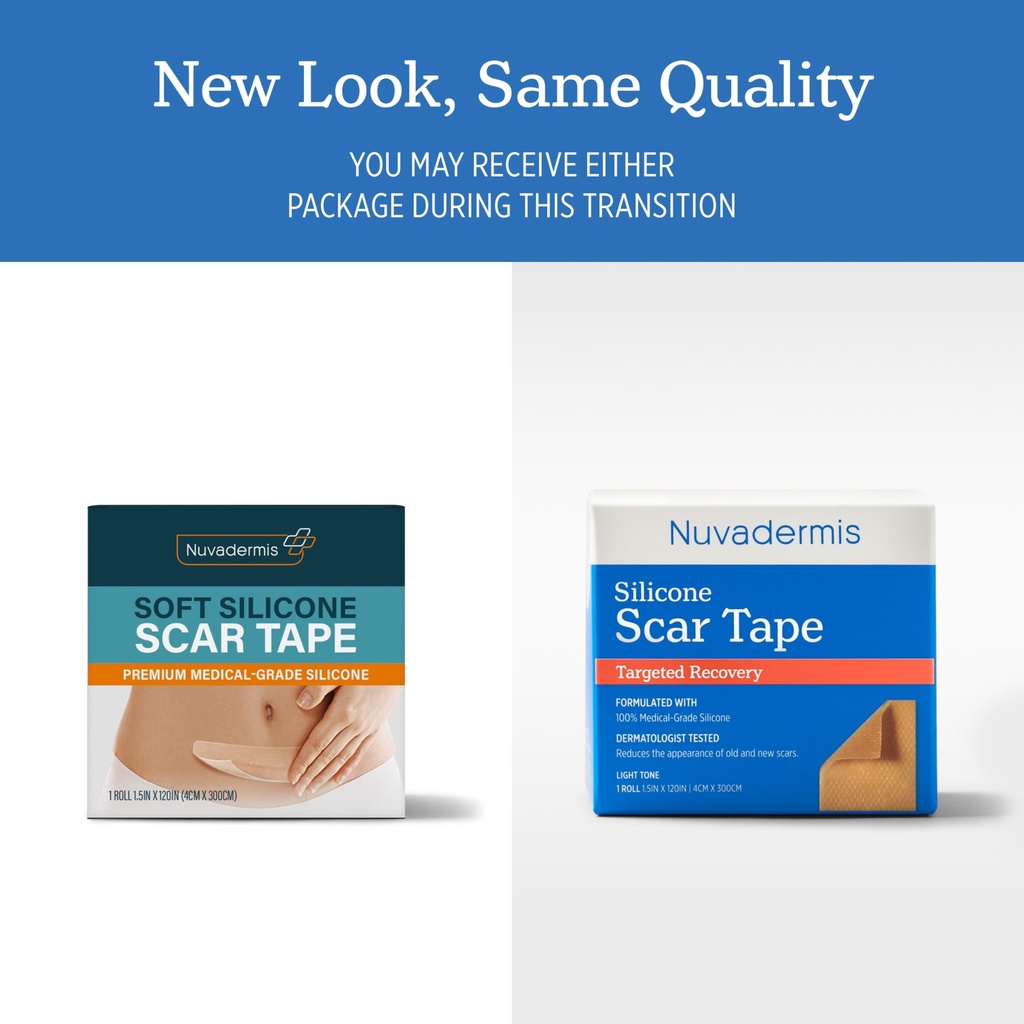 nuvadermis-silicone-scar-sheets-for-surg-2.jpg