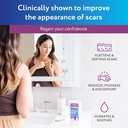 scaraway-silicone-scar-gel-helps-improve-2.jpg