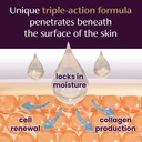 mederma-pm-intensive-overnight-scar-crea-5.jpg
