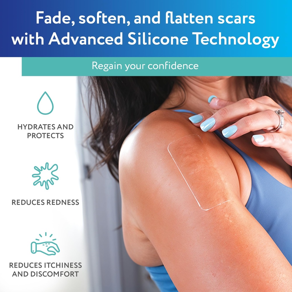 scaraway-advanced-clear-silicone-scar-sh-4.jpg