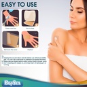 professional-silicone-scar-sheets-1-6-x--3.jpg