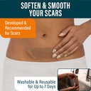 nuvadermis-silicone-scar-sheets-extra-lo-3.jpg