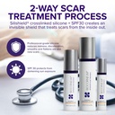 biocorneum-advanced-scar-treatment-with--3.jpg