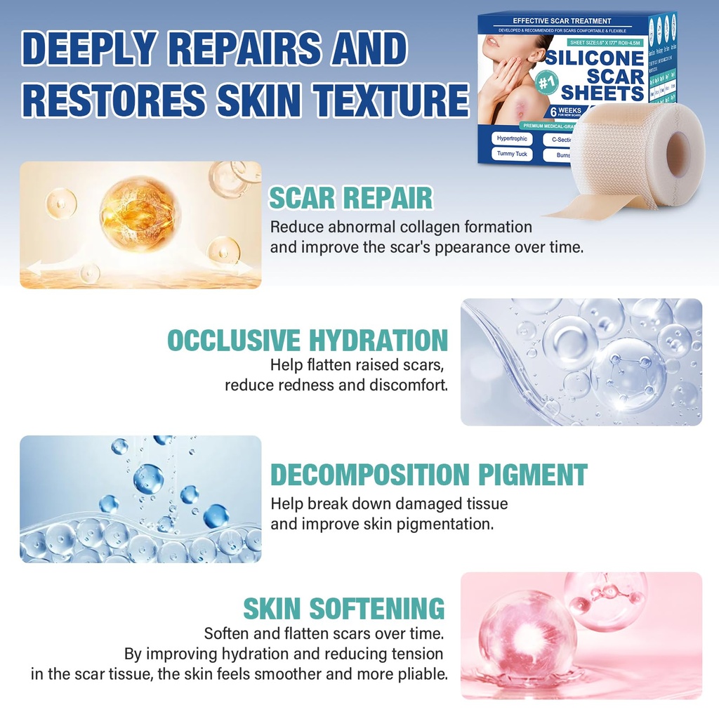 silicone-scar-sheets-silicone-scar-tape--6.jpg