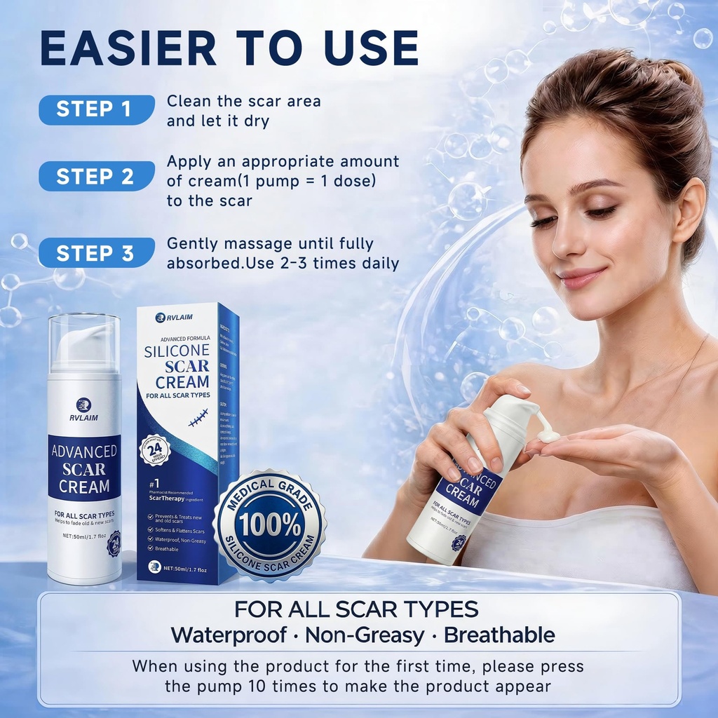 rvlaim-silicone-scar-cream-scar-gel-adva-6.jpg