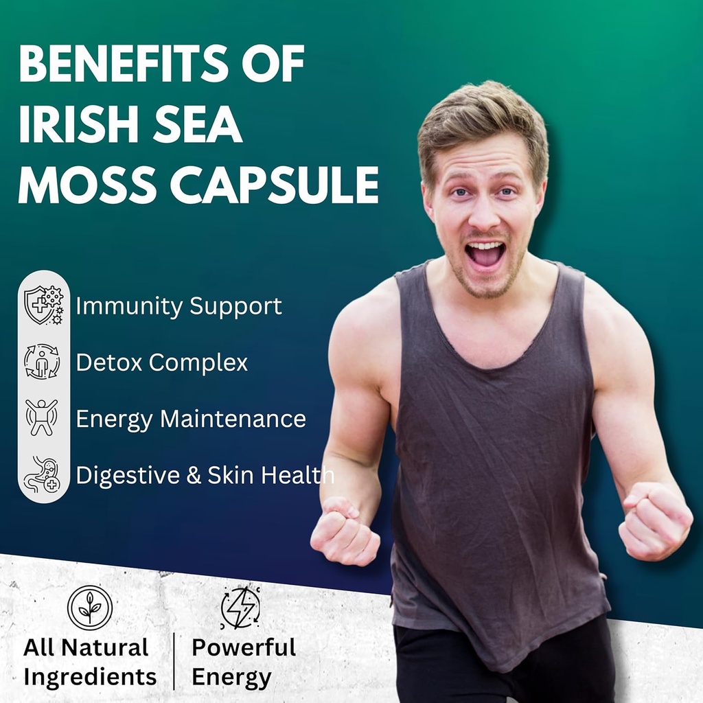 sea-moss-advanced---sea-moss-3000mg-blac-6.jpg