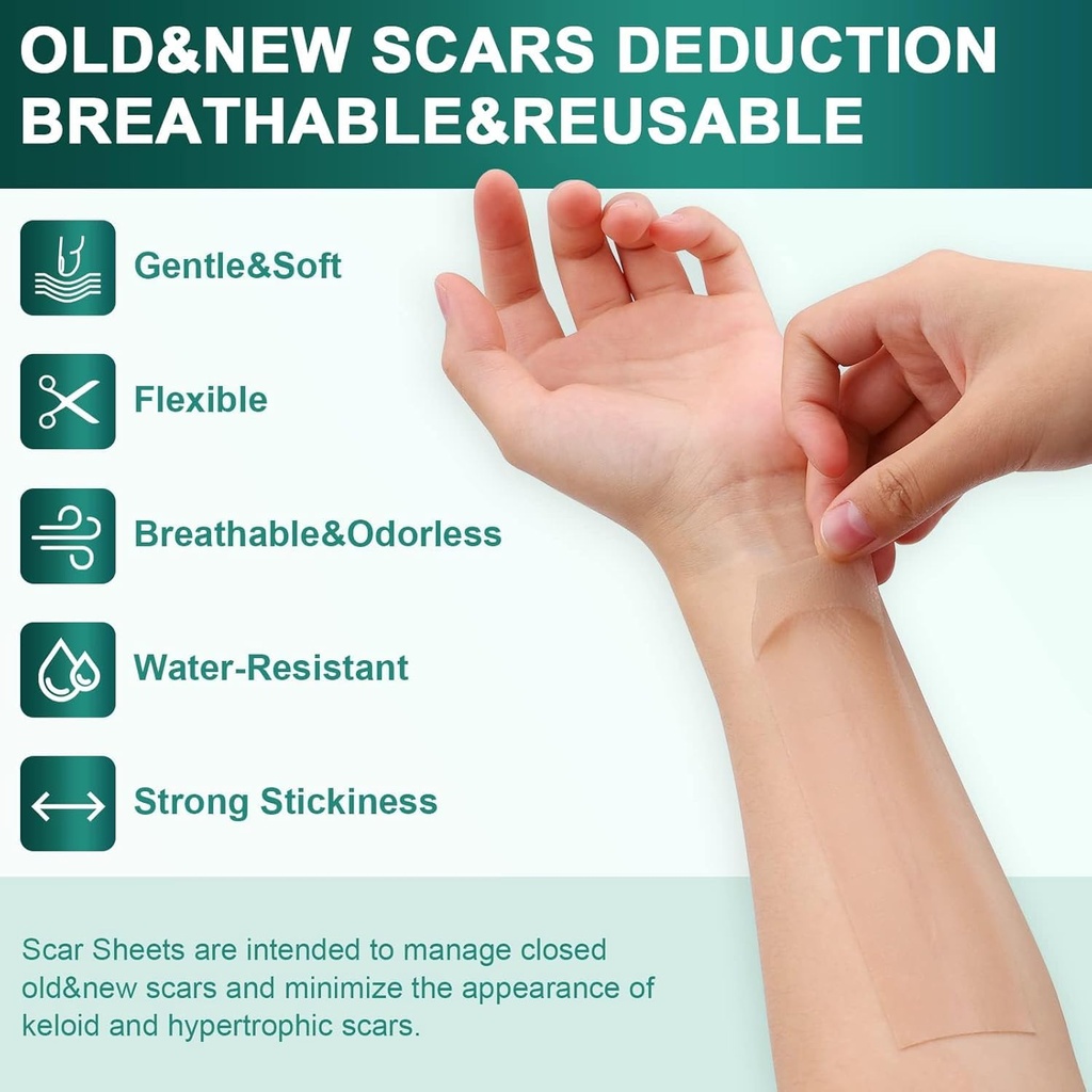 silicone-scar-sheets-silicone-scar-tape--3.jpg