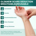 silicone-scar-sheets-silicone-scar-tape--3.jpg