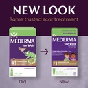 mederma-scar-gel-for-kids-reduces-appear-4.jpg