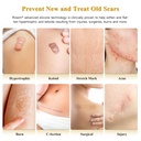 scar-cream-silicone-scar-gel-scar-cream--2.jpg