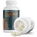bronson-folic-acid-800-mcg-supports-pren-4.jpg