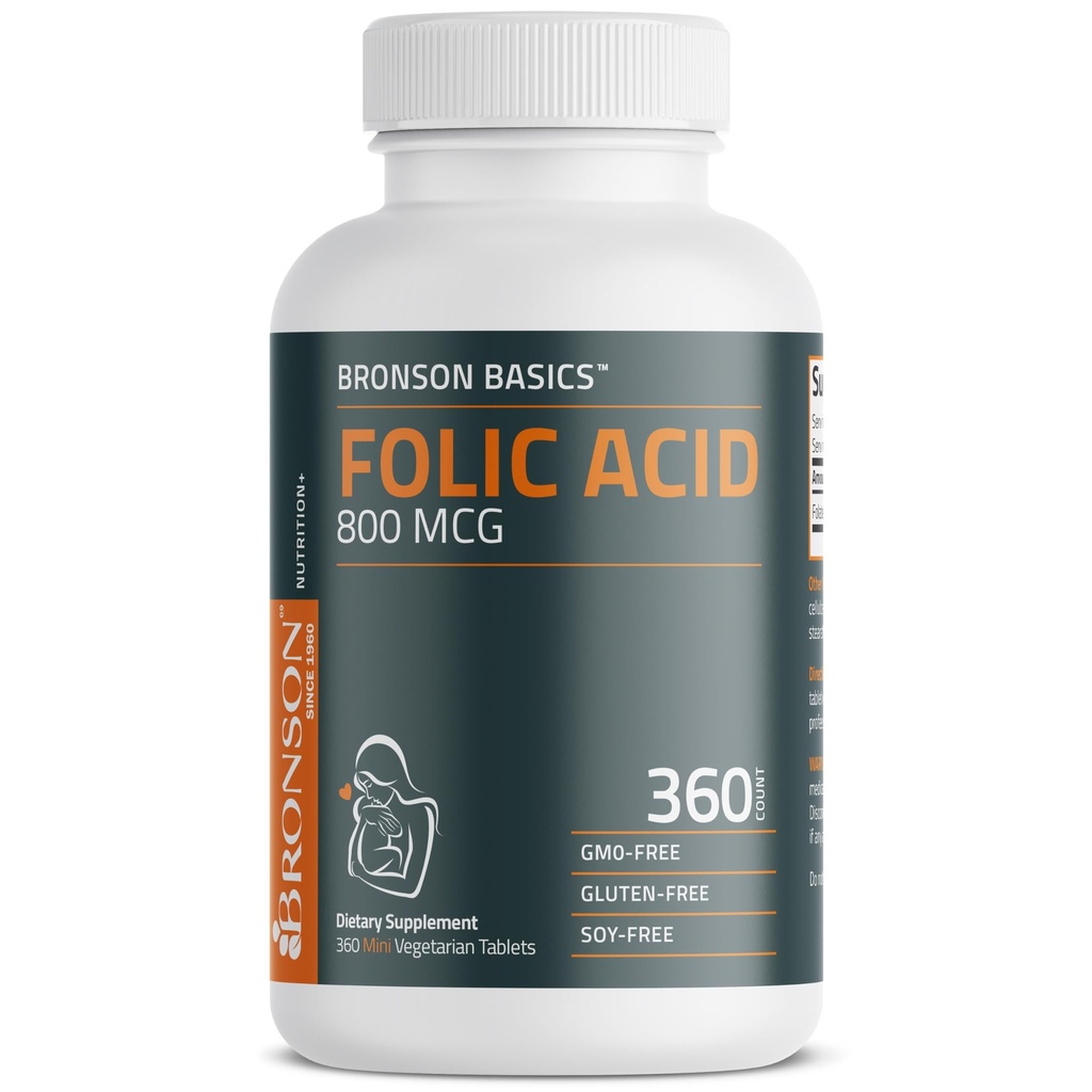 bronson-folic-acid-800-mcg-supports-pren-3.jpg