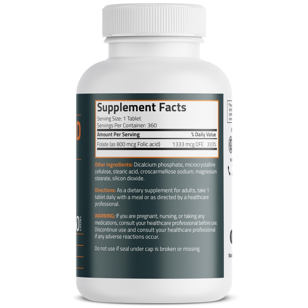bronson-folic-acid-800-mcg-supports-pren-2.jpg