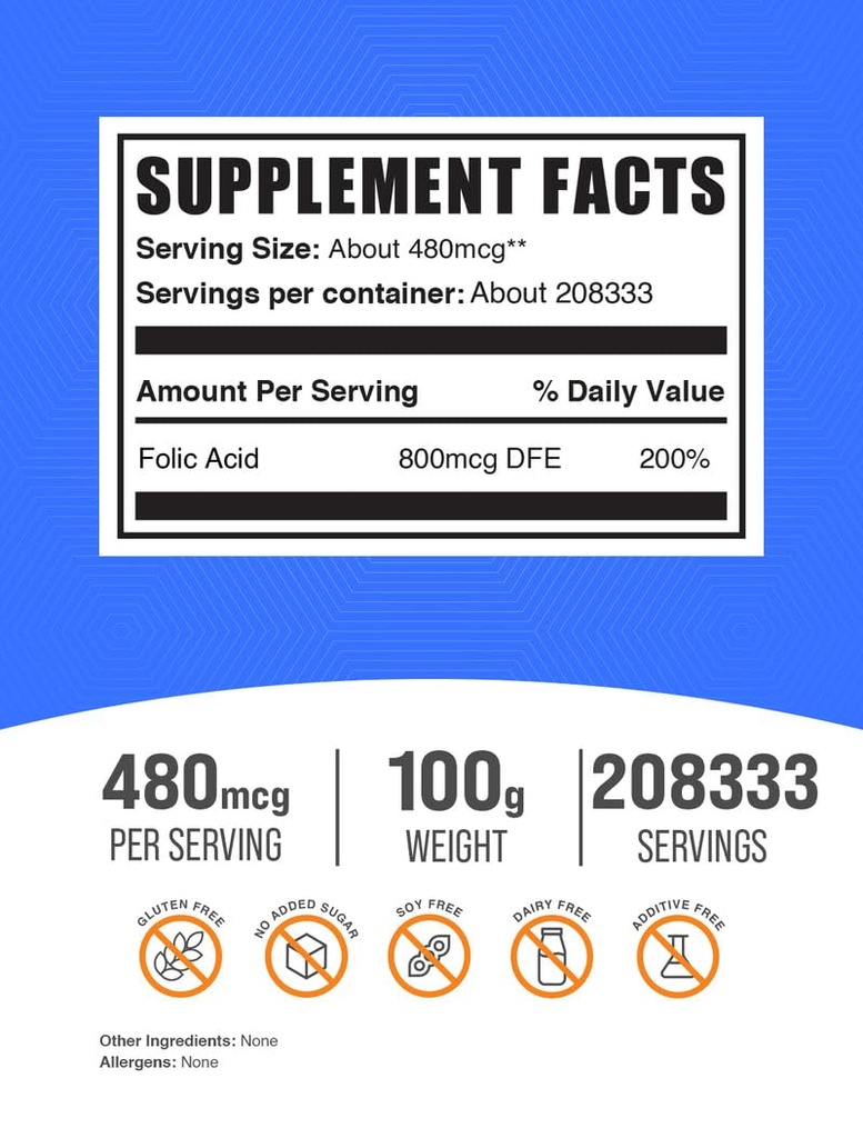 bulksupplements-com-folic-acid-powder-fo-2.jpg