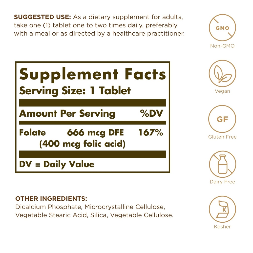 solgar-folate-666-mcg-dfe-folic-acid-400-2.jpg
