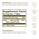 solgar-folate-666-mcg-dfe-folic-acid-400-2.jpg